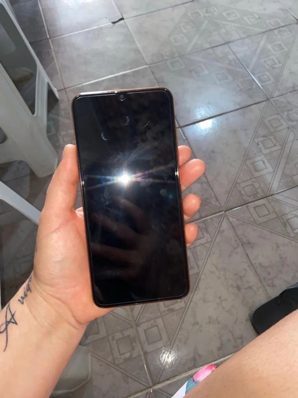 Vende_se - Foto 2
