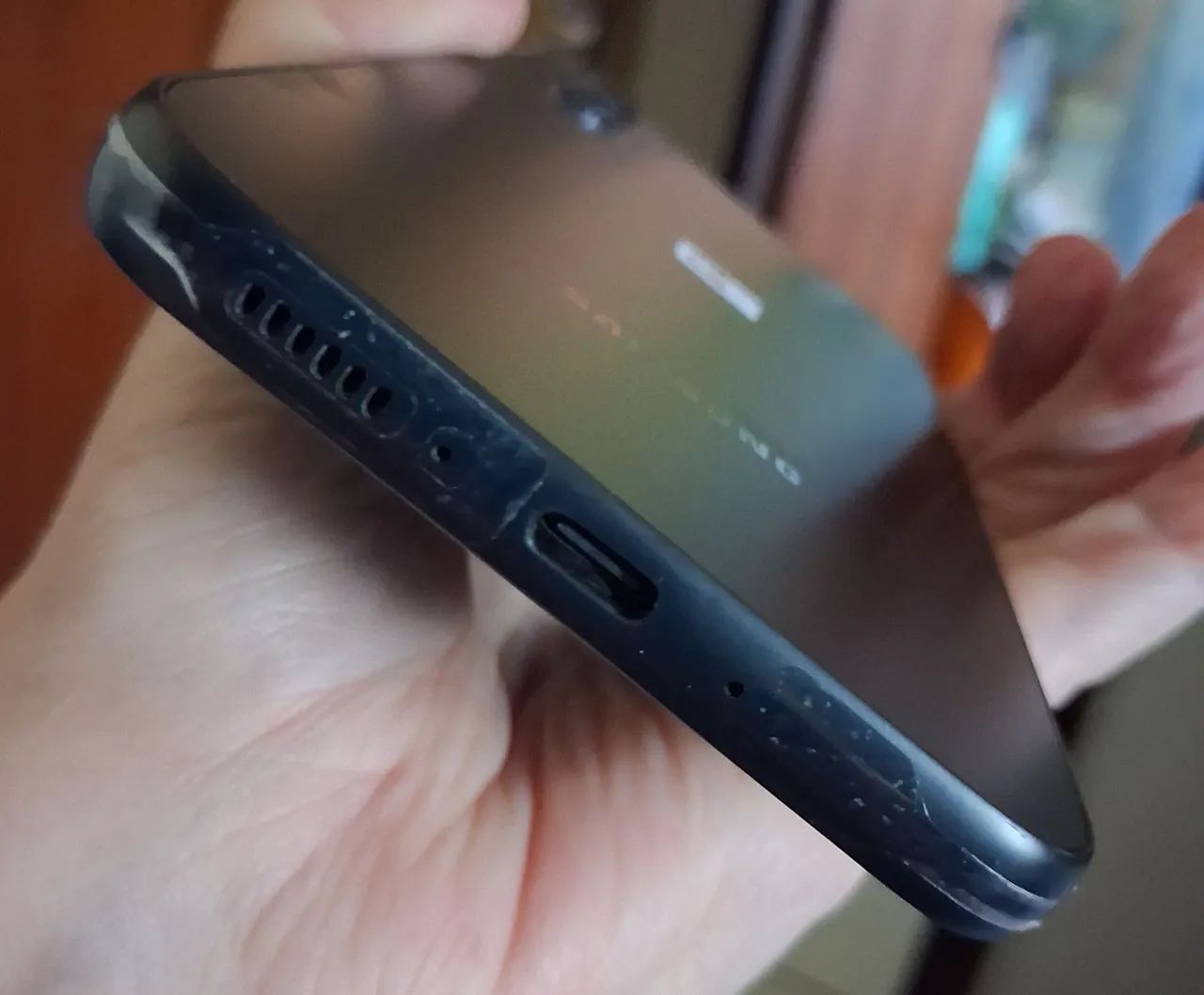 CELULAR SAMSUNG A 34 5G 128 GB 1000,00 - Foto 5