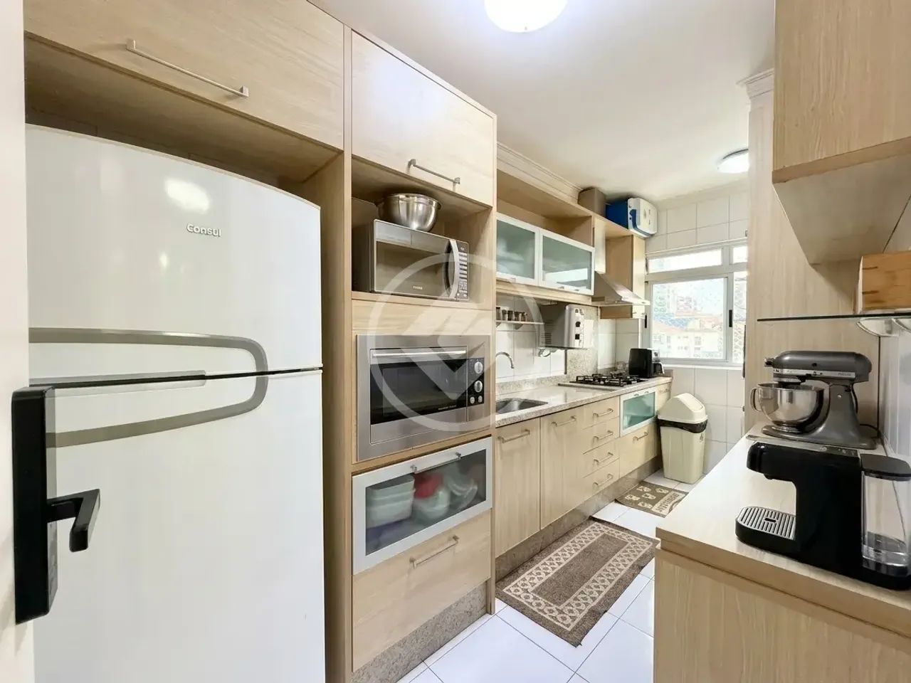 APARTAMENTO - Campinas - DP-369789 - Foto 4