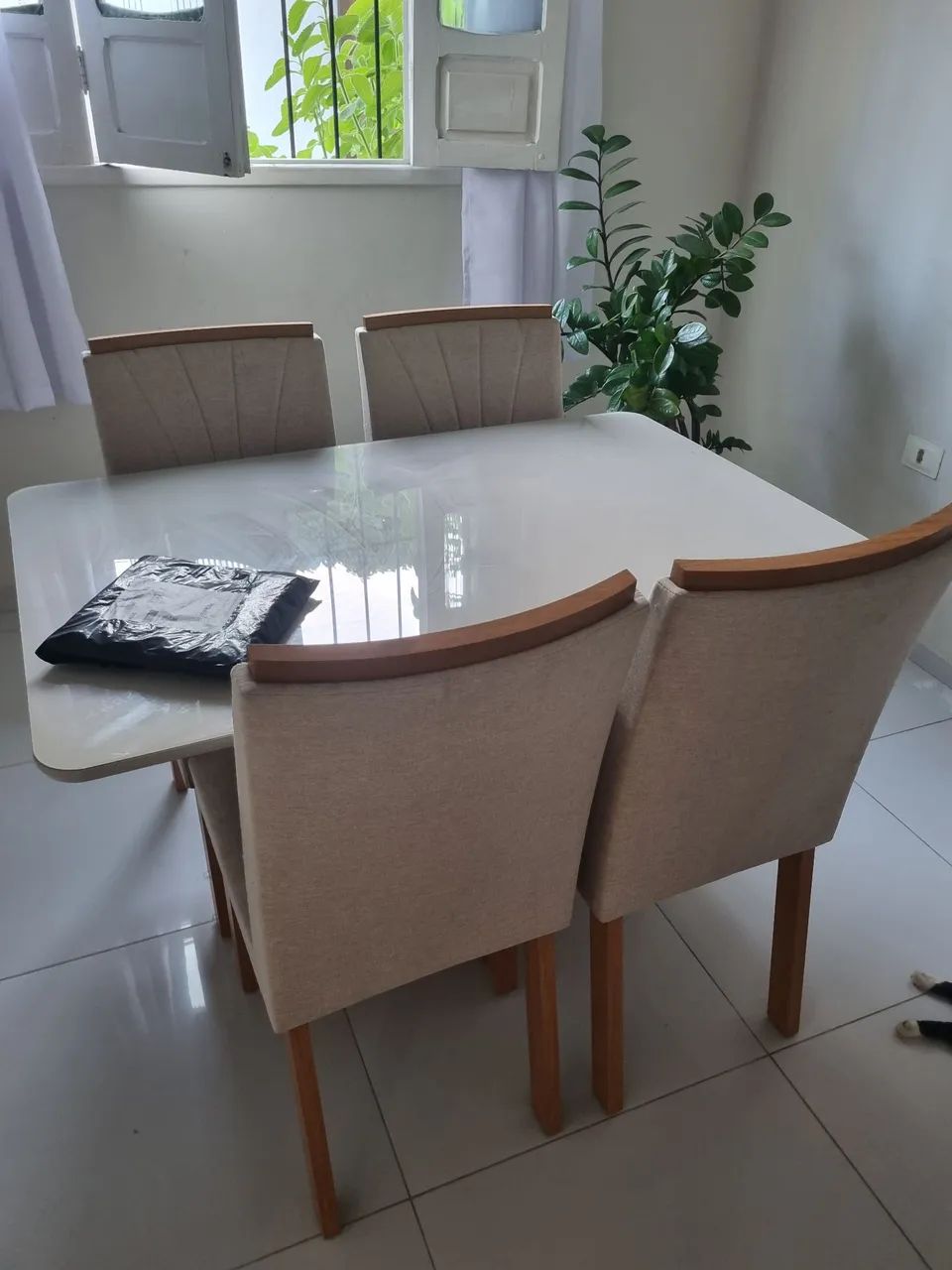 Mesa - Foto 3