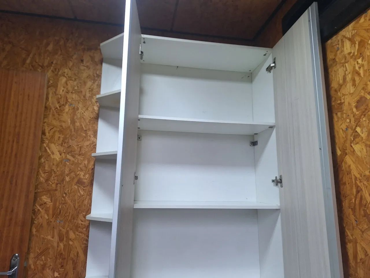 Vende - se Armário  - Foto 5