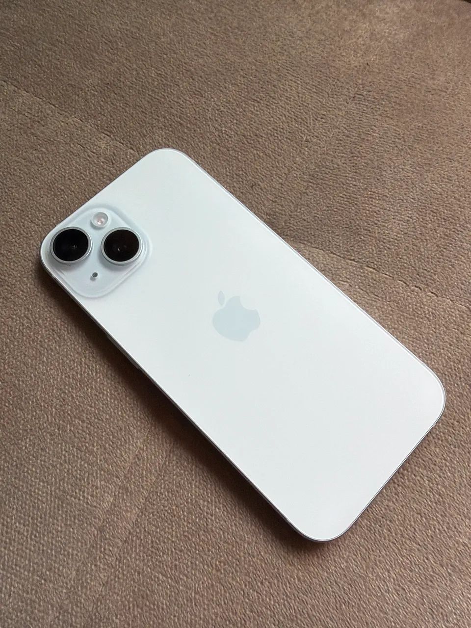 iPhone 15 128gb - Celulares e Smartphones - Bucarein, Joinville