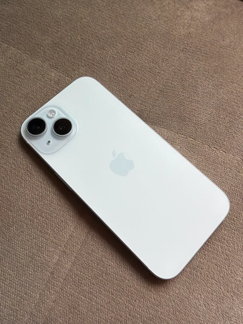 iPhone 14 Pro Max 128GB WHITE - Celulares e Smartphones