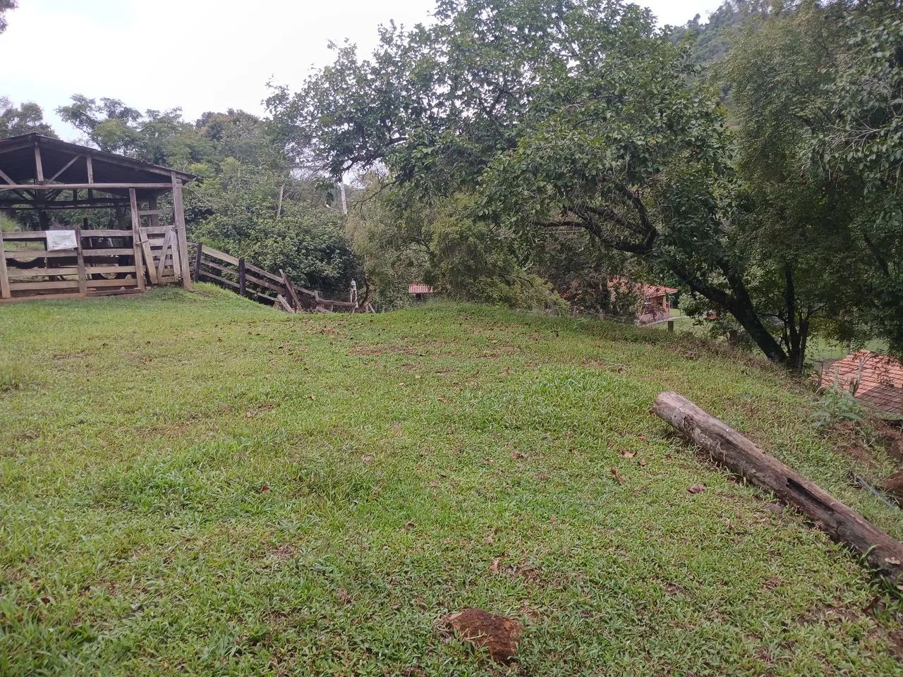 Vende-se terreno  - Foto 4