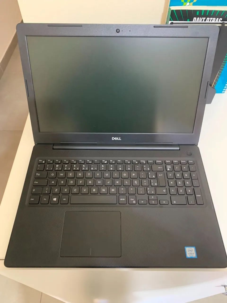 Dell Inspiron 3583 | i5-8265U - Foto 3