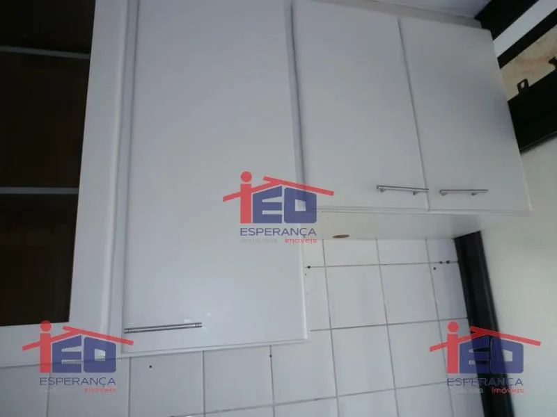 Residencial - Jaguaribe - Foto 5