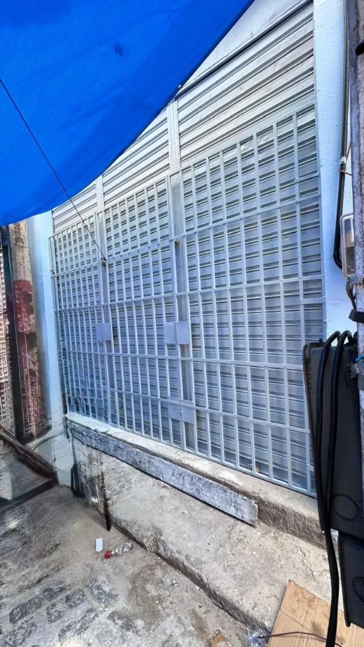 Alugo loja no centro bem localizada  - Foto 2
