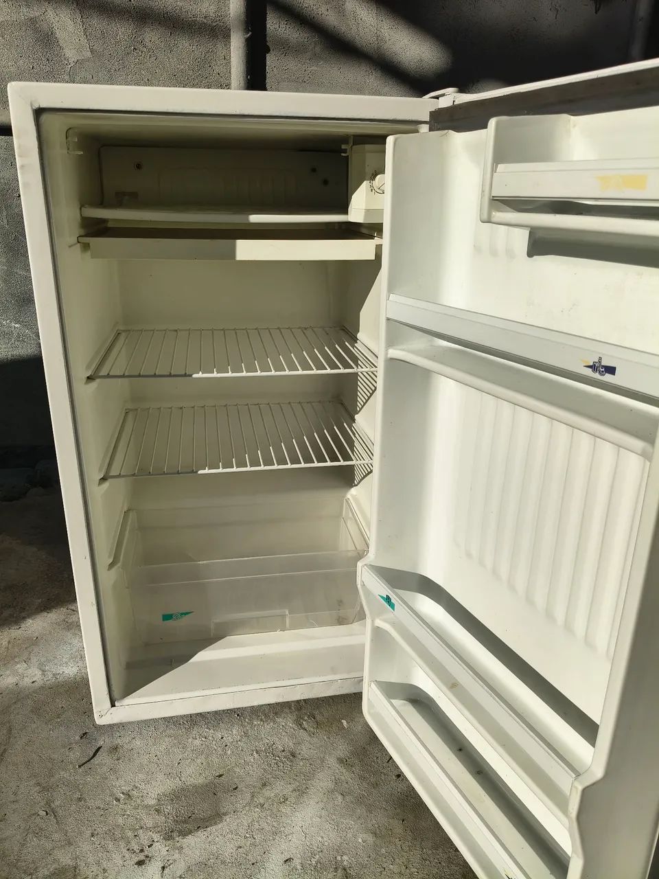 Frigobar Consul  - Foto 5
