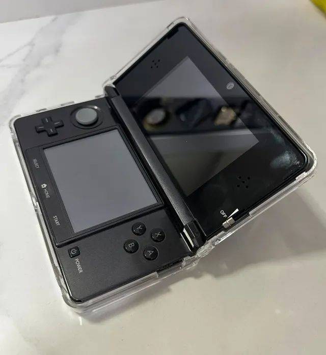 Nintendo 3ds - Foto 4
