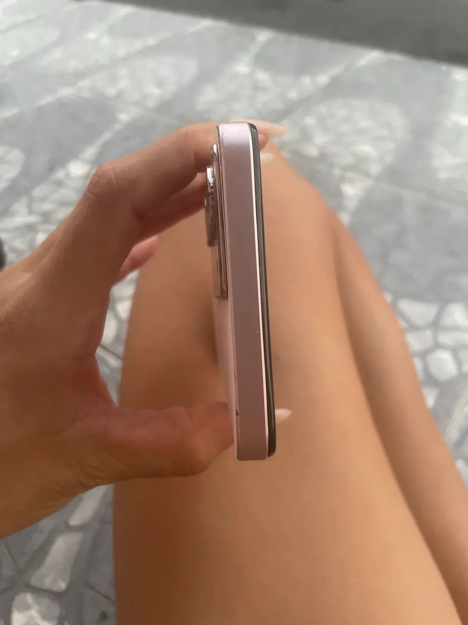 REALME C75x 128GB  - Foto 4