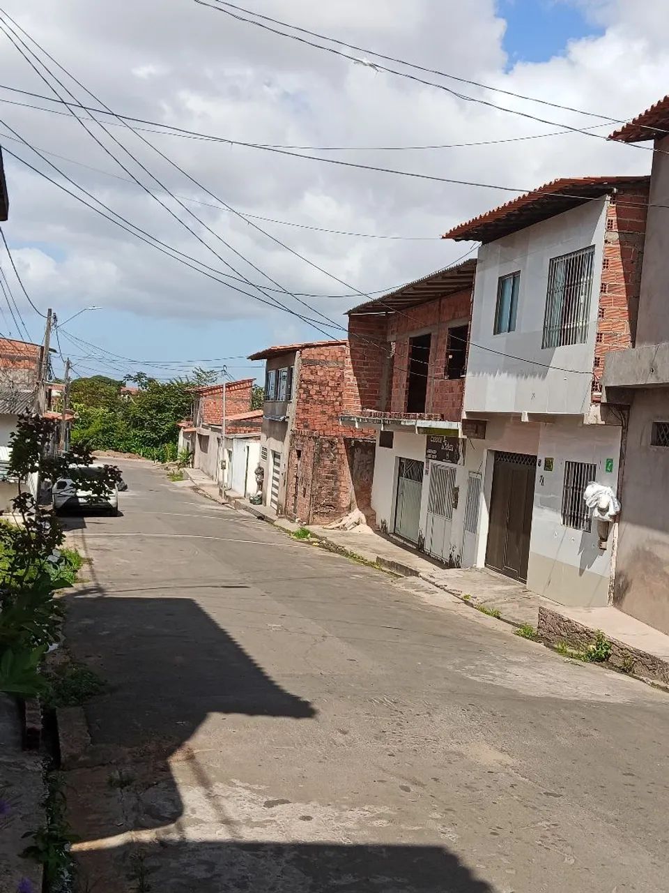 Vendo essa casa - Foto 5