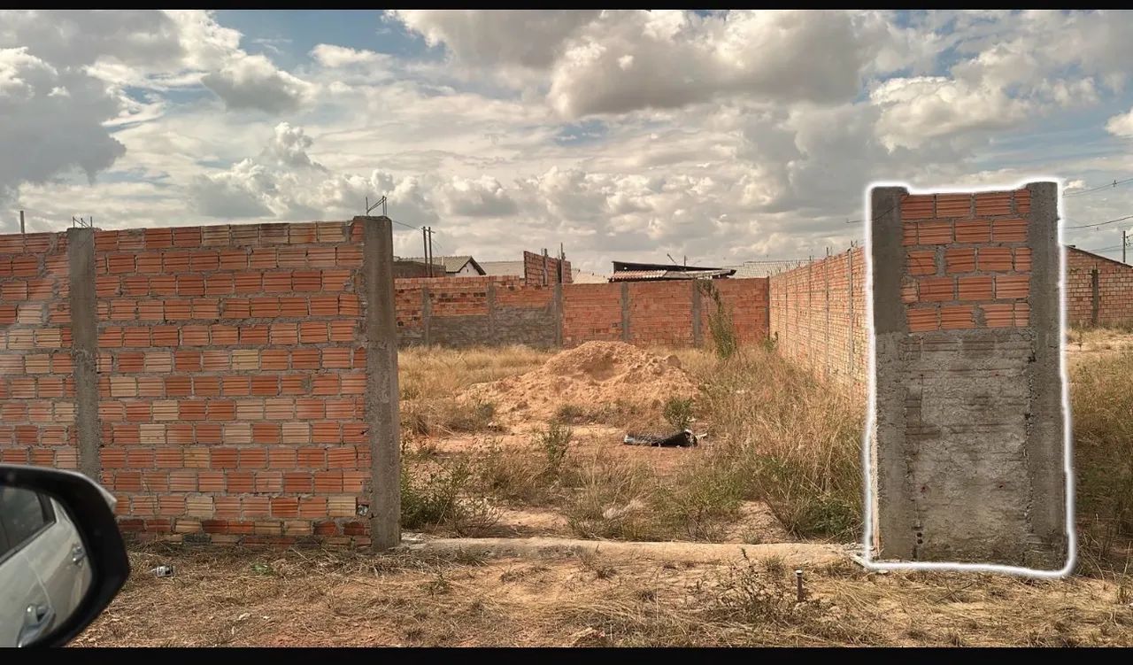 Vende-se terreno na Ataíde Teive  - Foto 3