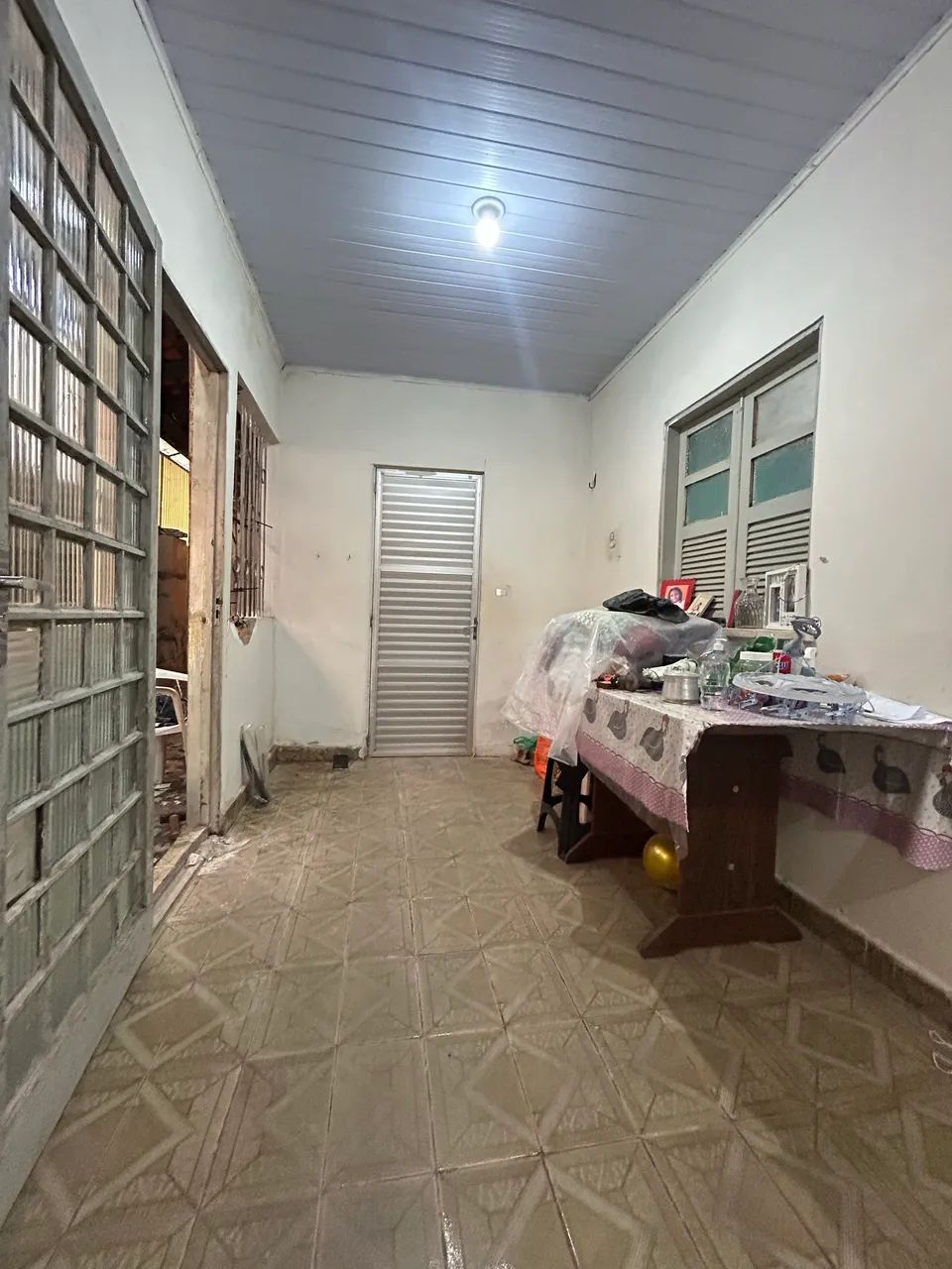 ? CASA À VENDA - COQUEIRO | PRÓXIMA À BR-316 ? - Foto 4