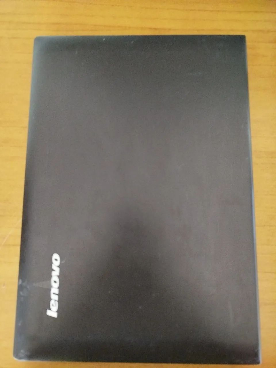 Notebook Lenovo 8gb ram i7 - Foto 3