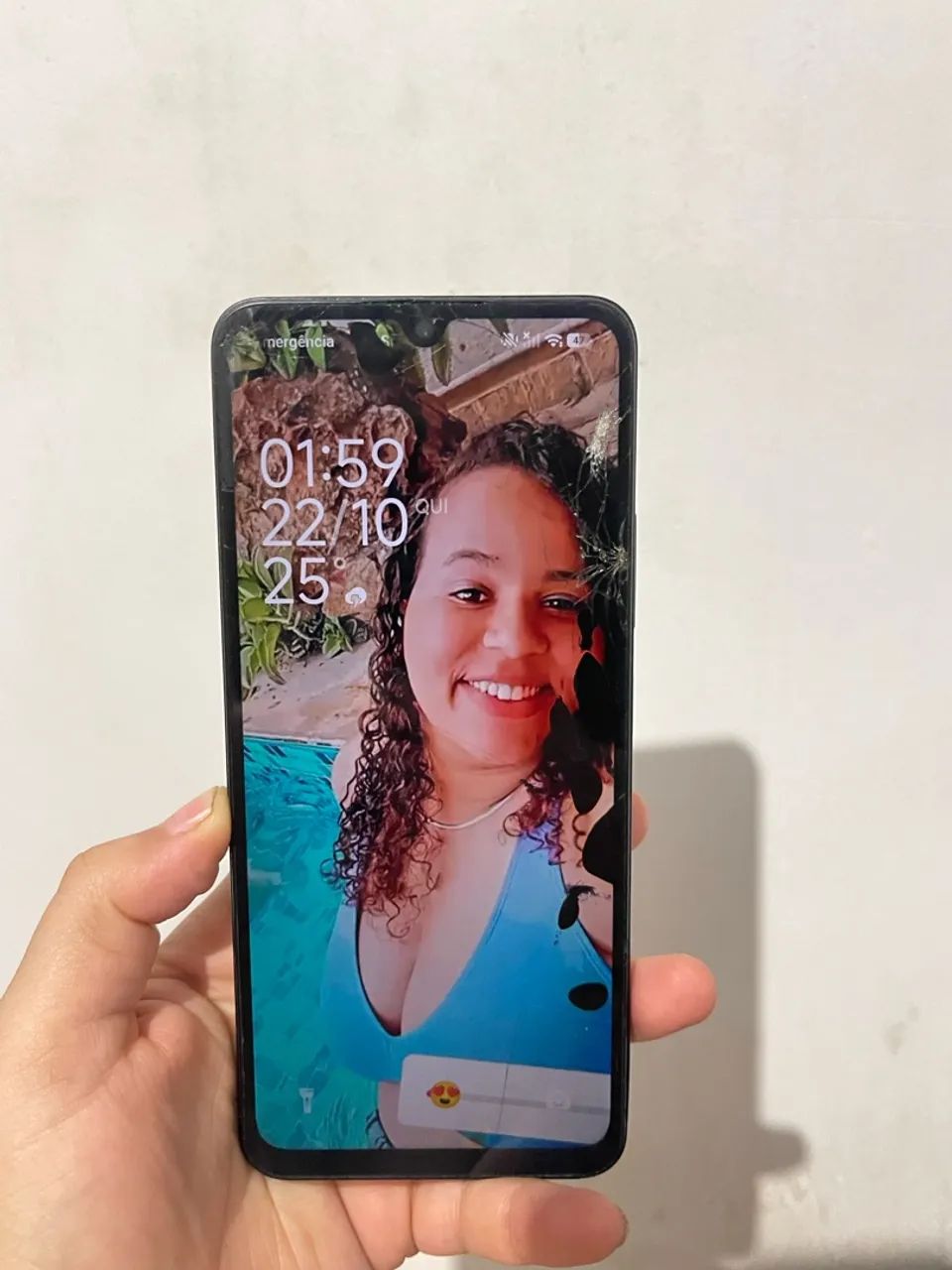 Redmi 14C - Foto 3