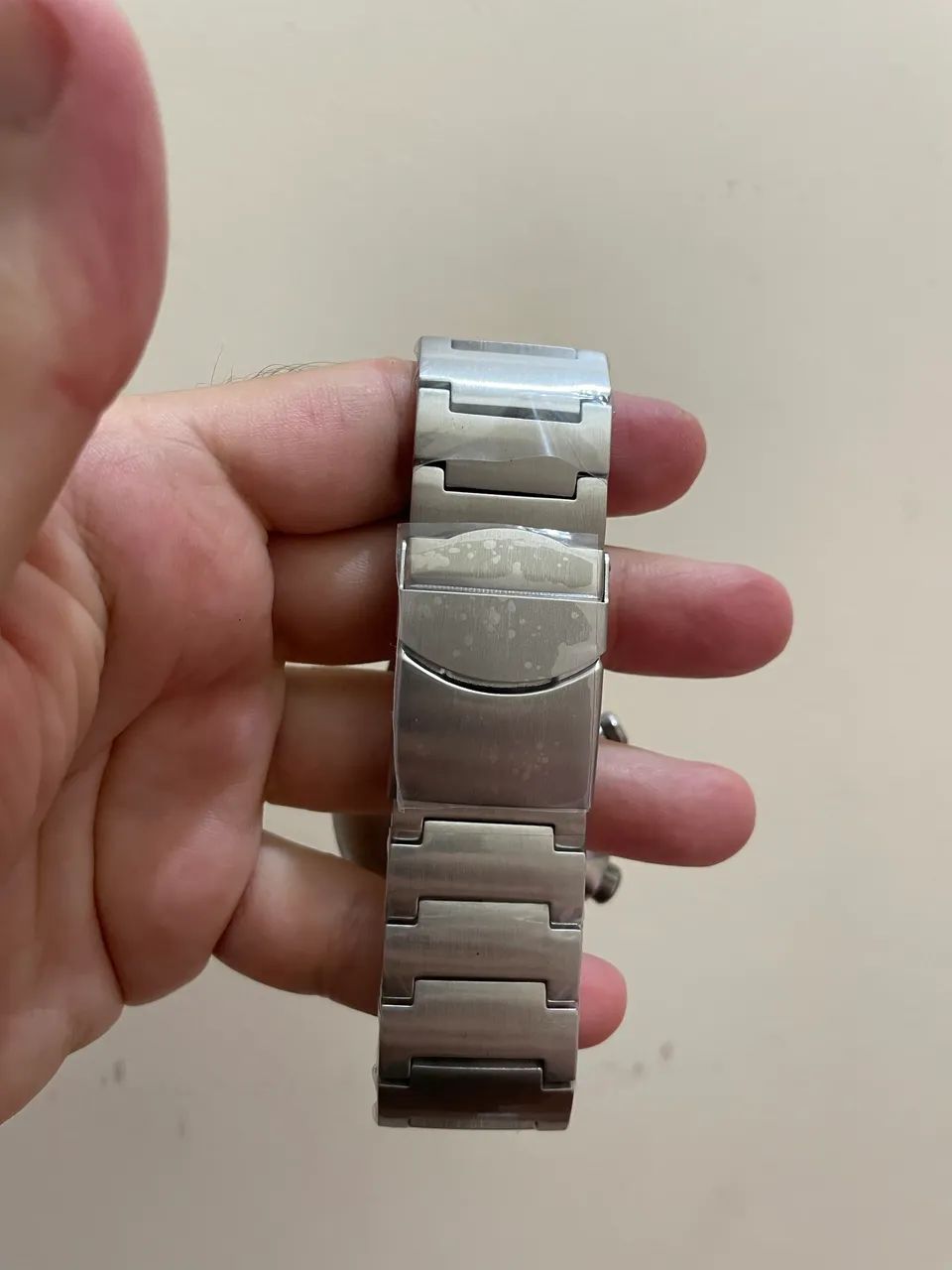 Relógio Swatch  - Foto 4