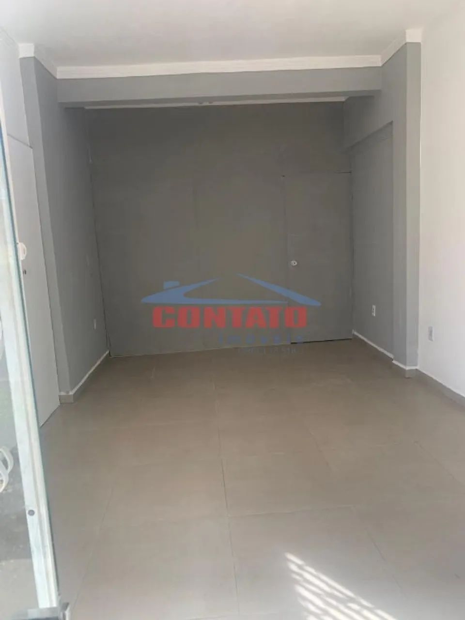 Locação de Comercial / Sala na cidade de São Carlos - Foto 2