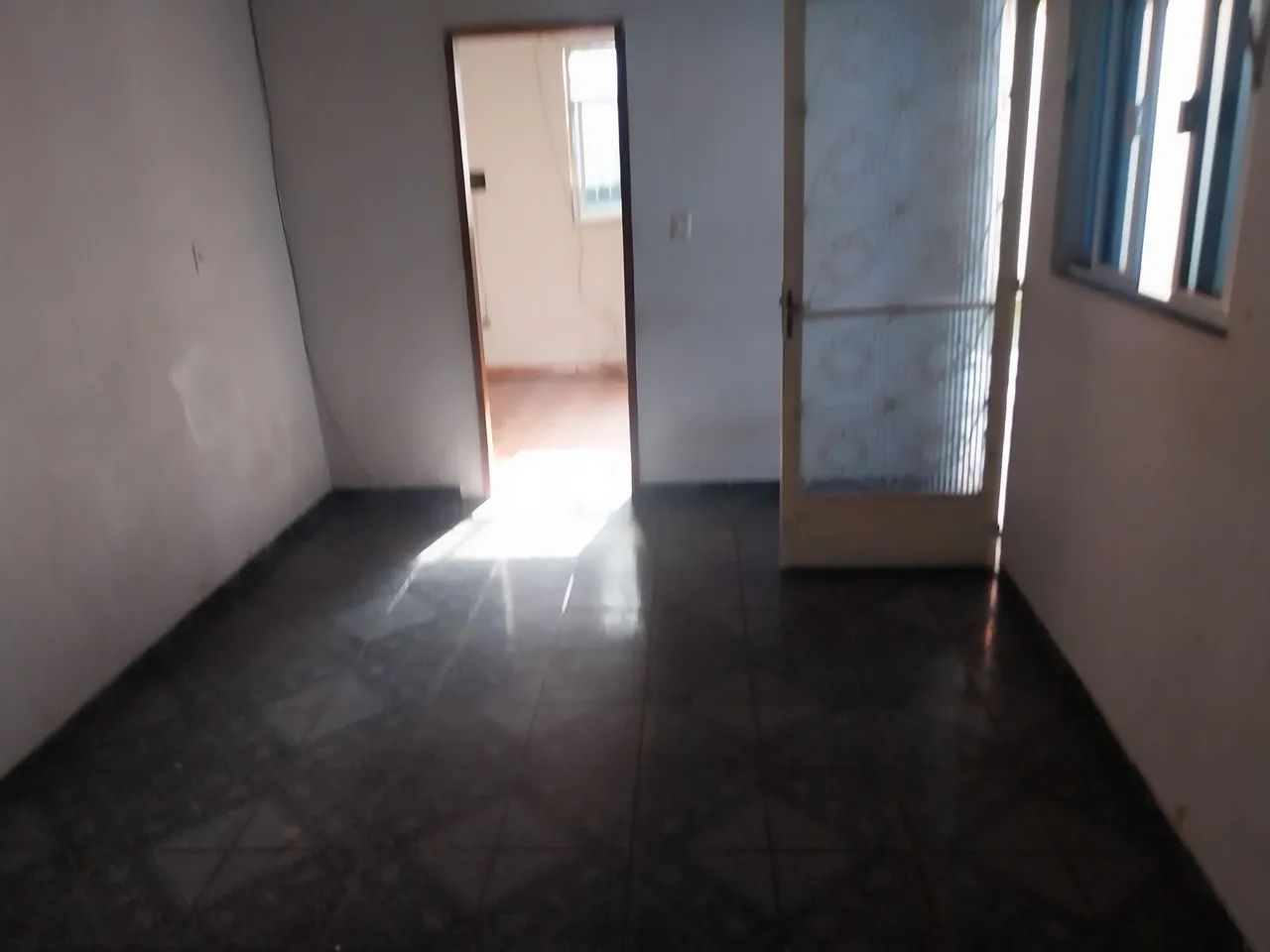 Aluguel de uma casa - Foto 2