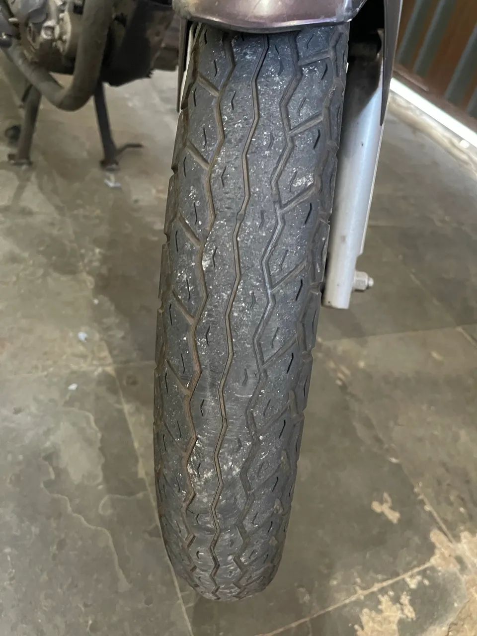 Factor 7.500 - Foto 2