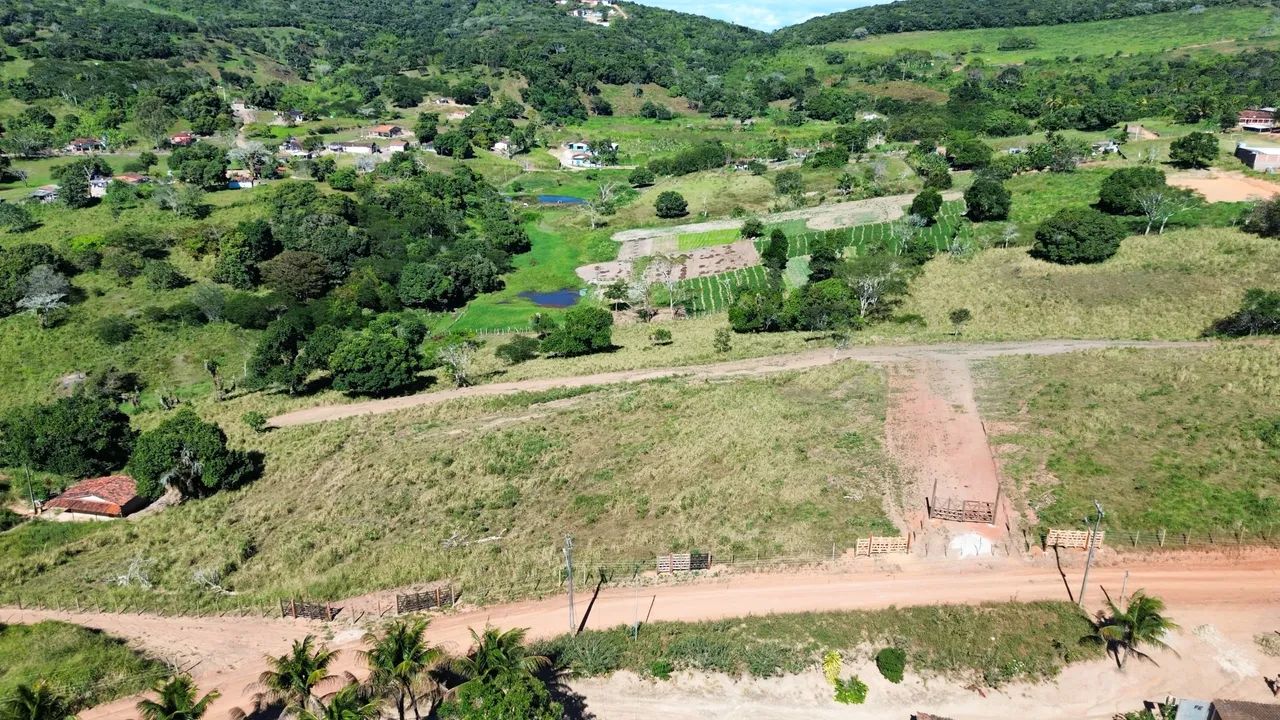 Chácara valor 45 mil reais oportunidade  - Foto 3
