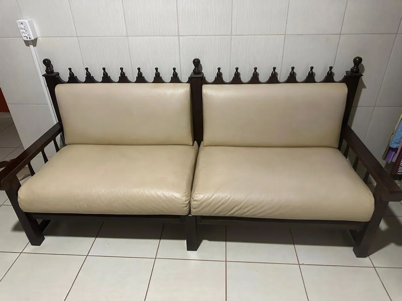 Vendo 