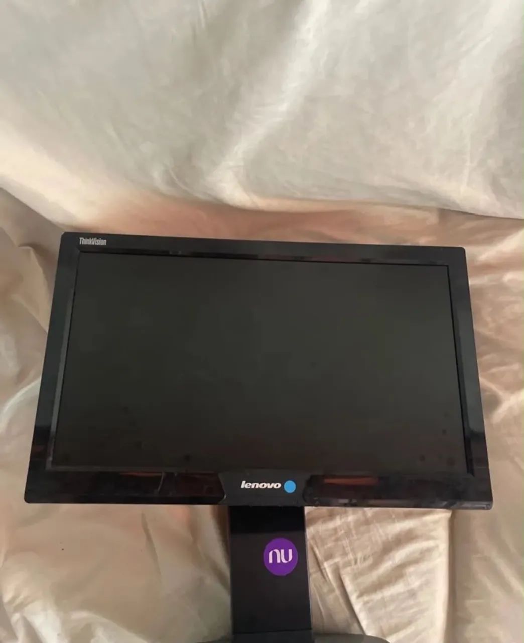 Monitor 24