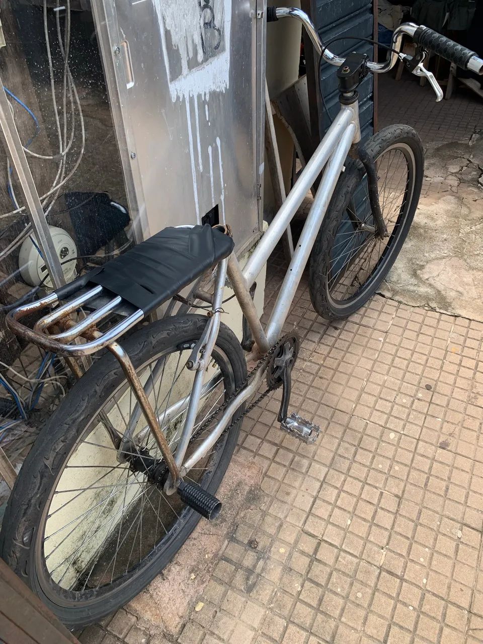 Bike montadonha - Foto 2