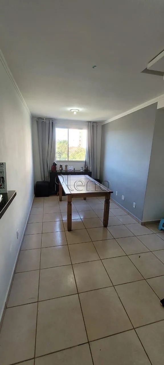Cobertura à venda em Campinas, Jardim Nova Europa, com 3 quartos, com 122 m² - Foto 2