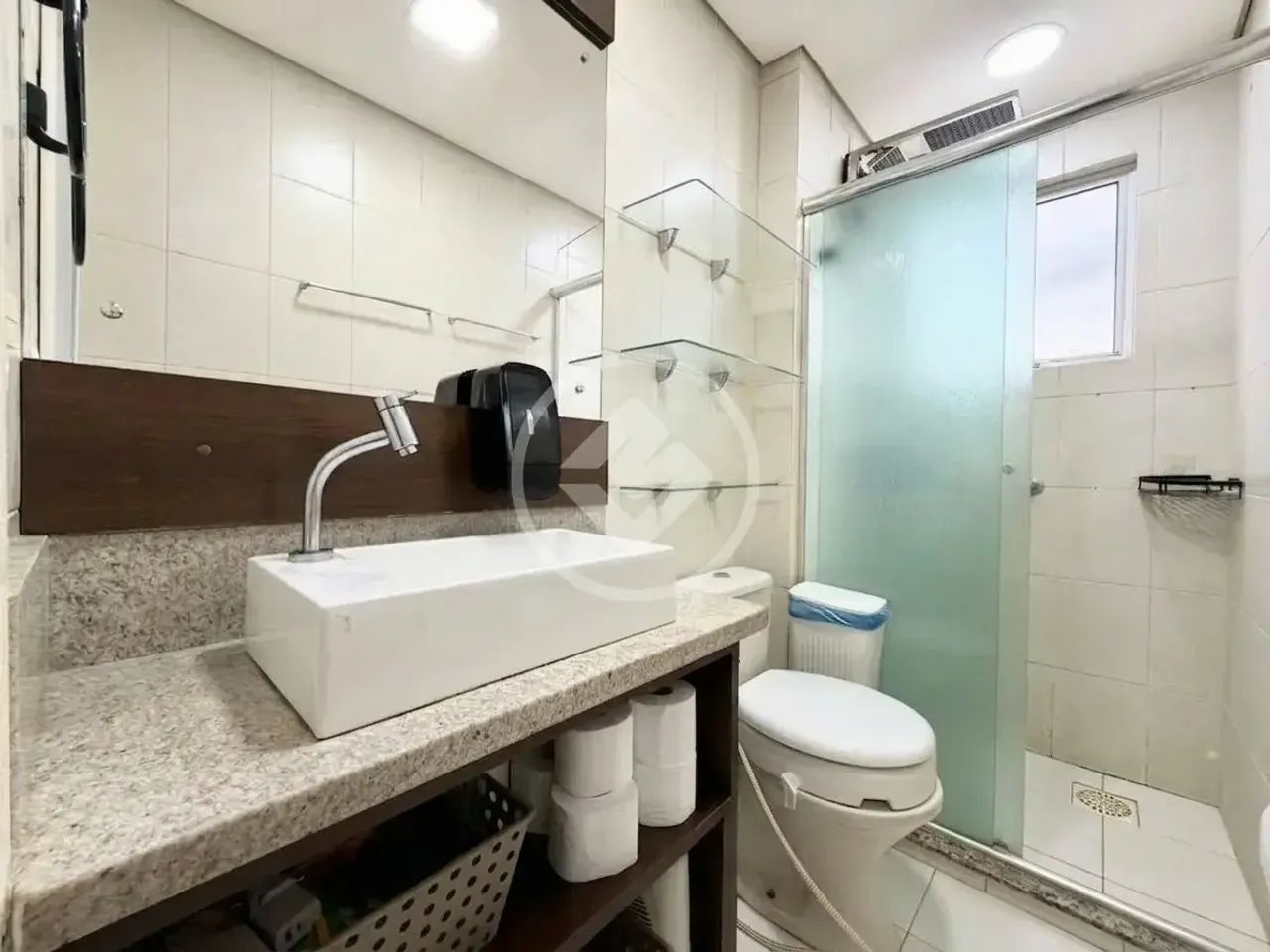 APARTAMENTO - Campinas - DP-369789 - Foto 5
