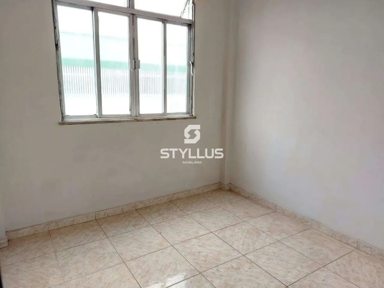 Apartamento em Estrada Intendente Magalhães - 64m² (Ref: C3819) - Foto 3