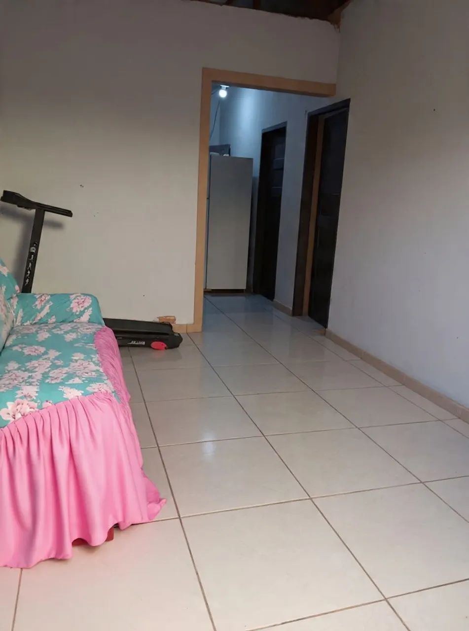 Não  - Foto 2