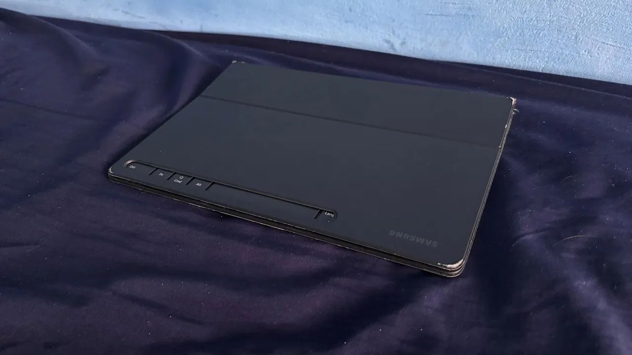 Tablet Samsung  - Foto 5