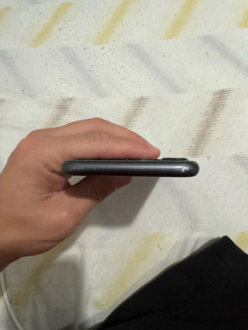 iPhone 11 64GB - Foto 5