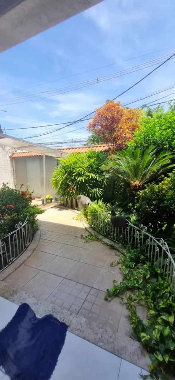 Imóvel para aluguel e venda com 270 metros quadrados com 4 quartos - Foto 5