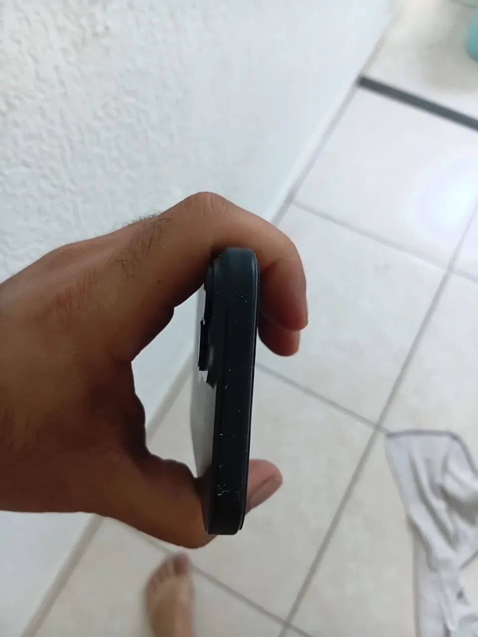 iPhone 15 128gb - Foto 5