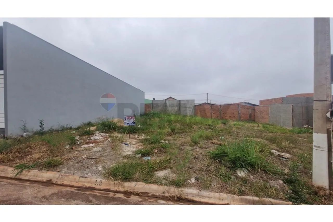 Terreno à venda em Dumont-SP. - Foto 5