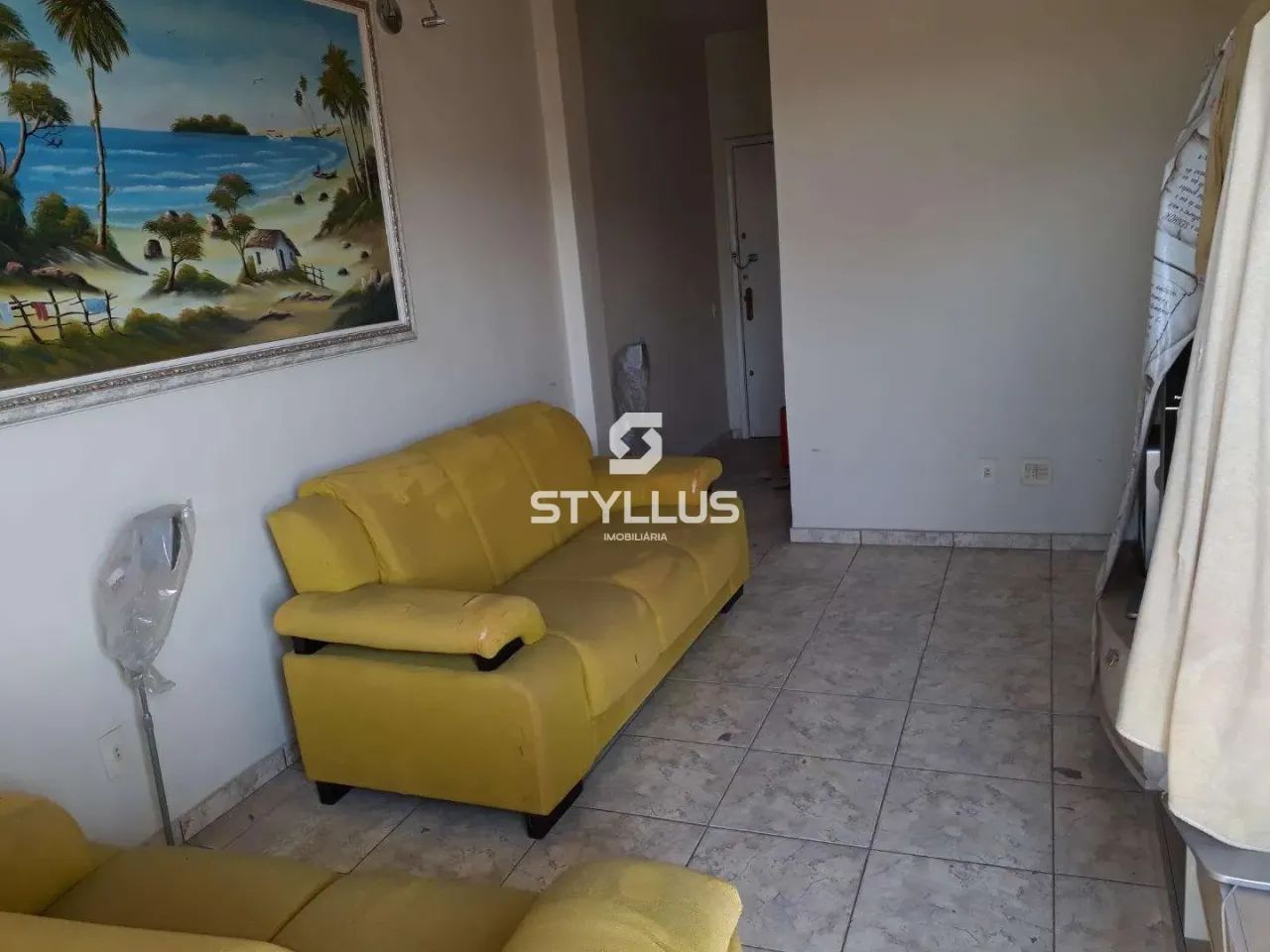 Piedade | Apartamento 2 quartos - Foto 4