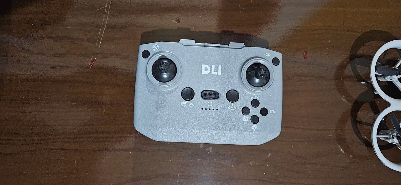 Drone DLI Neo  - Foto 2