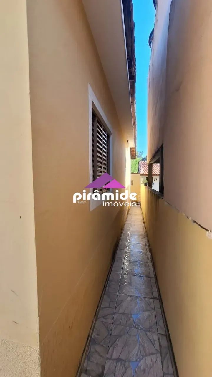 Casa à venda, Bexiga, Cunha, SP - Foto 2