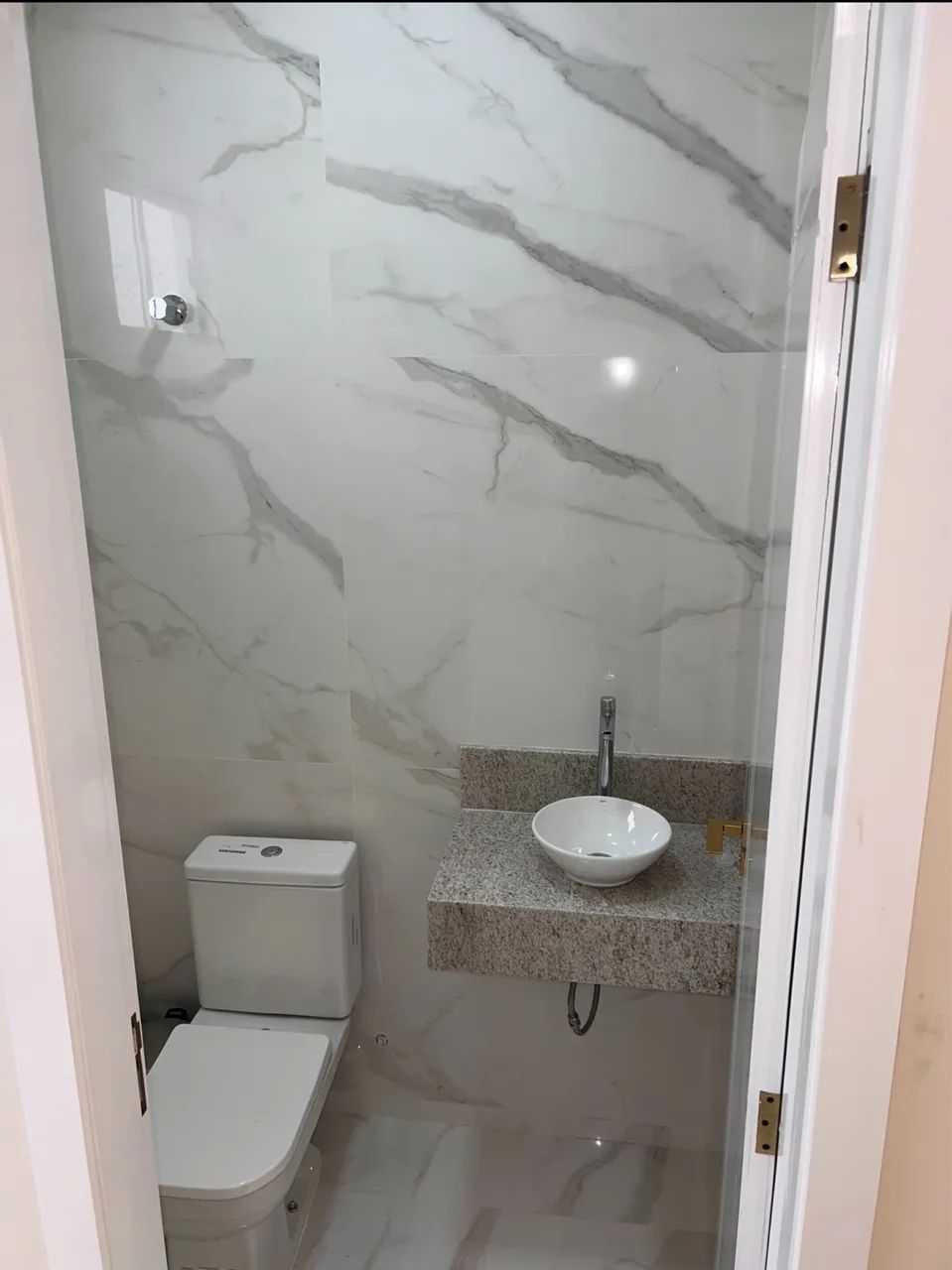 Sala comercial - Foto 5