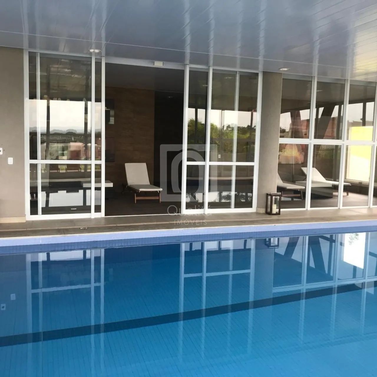 TERRENO COMERCIAL À VENDA - CYRELA - Foto 3