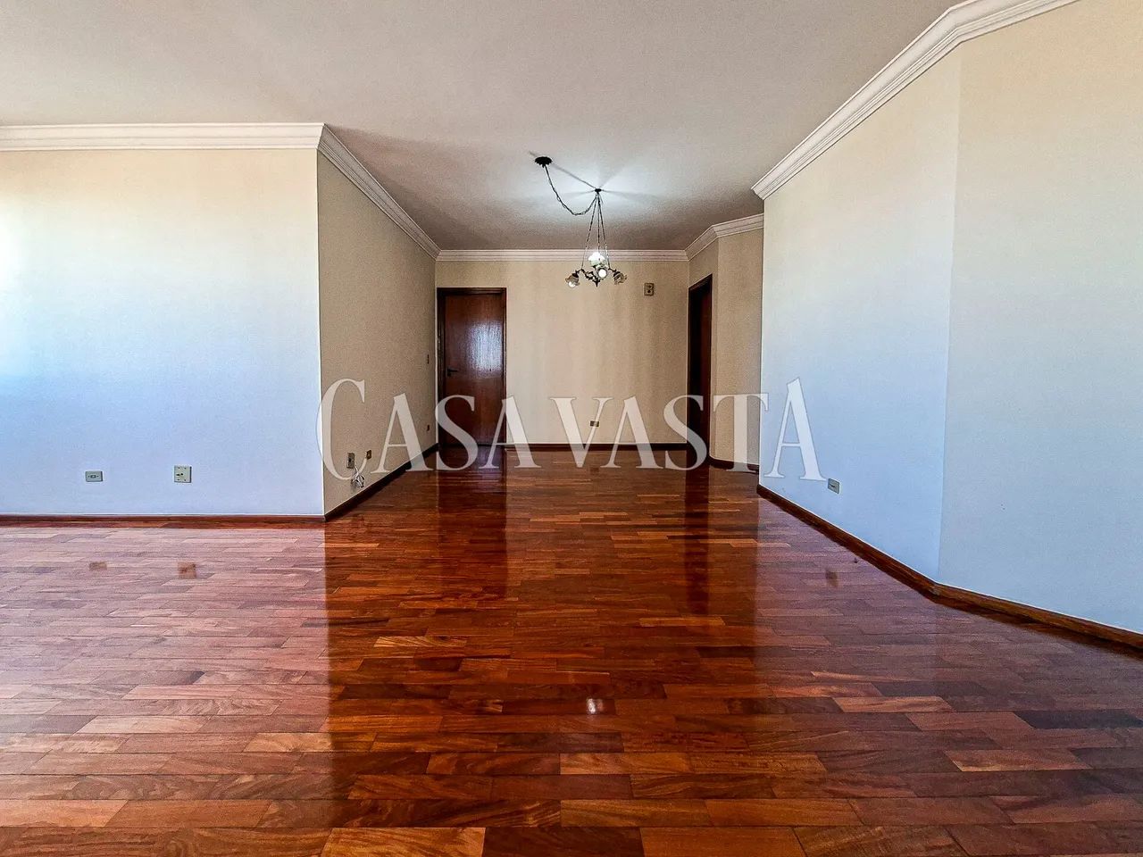 Apartamento à venda, 03 quartos, Edifício São João Del Rey - Foto 3