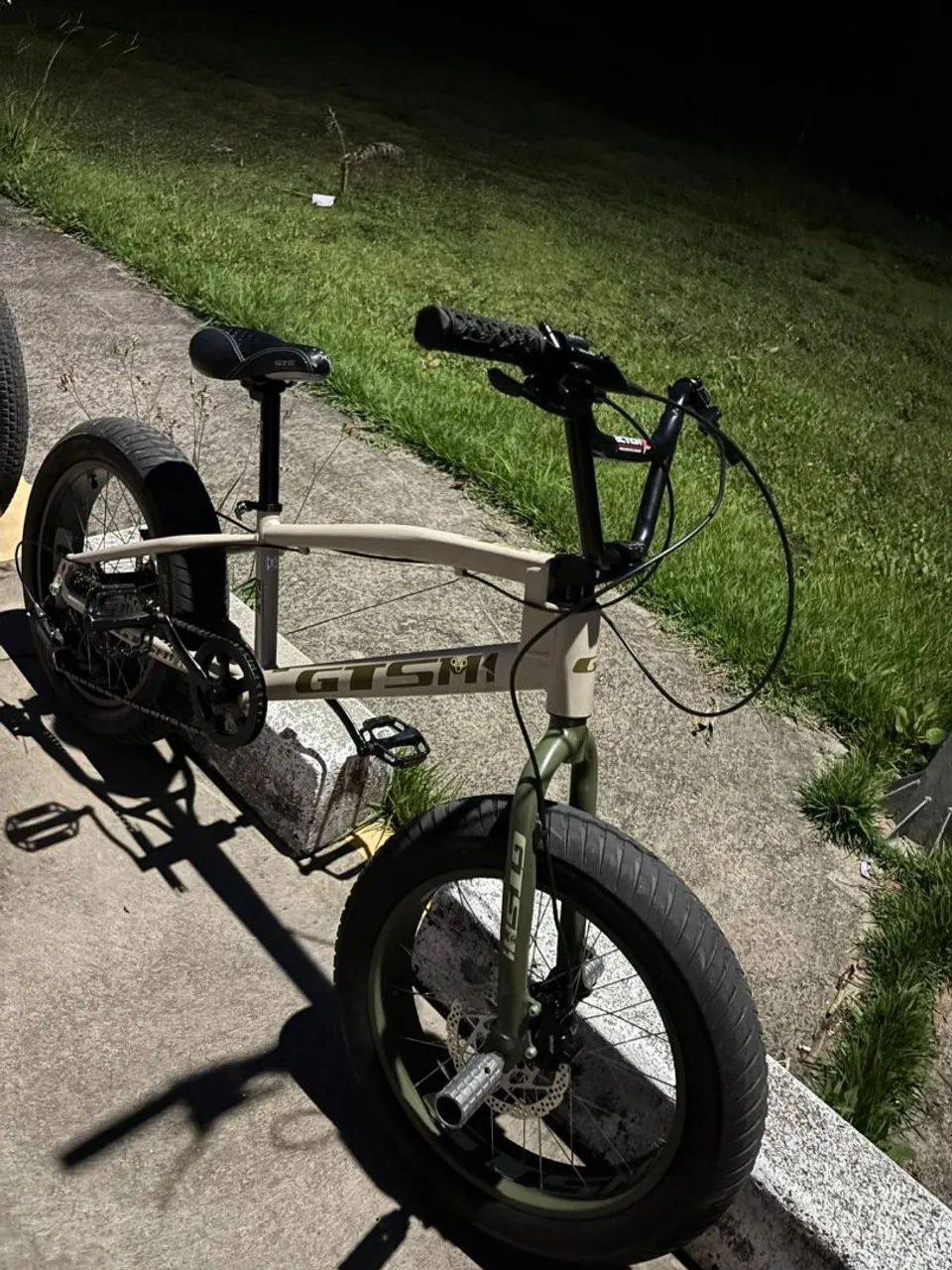Bike  - Foto 2