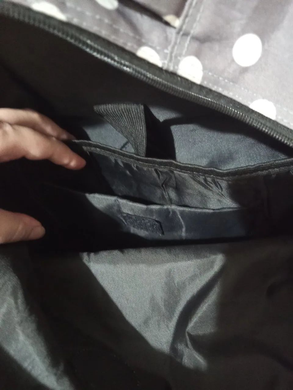 Mochila colegial  - Foto 4