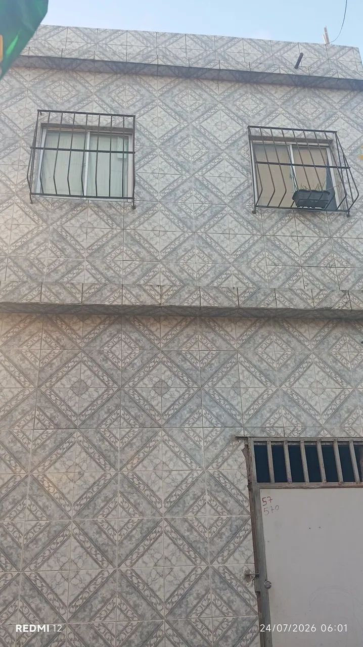 Vendo  - Foto 4