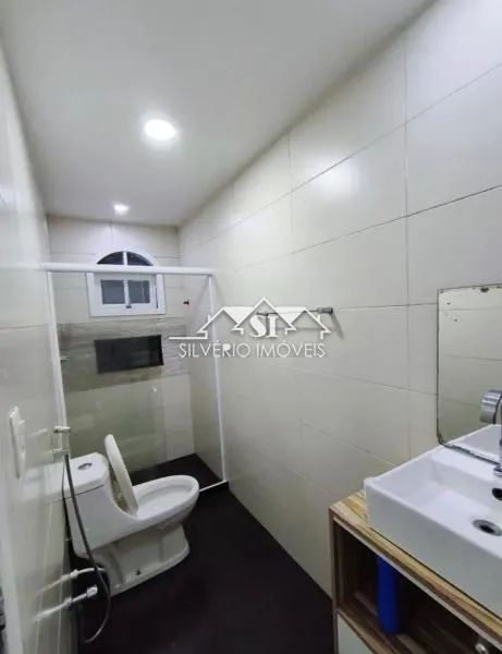 Apartamento- Petrópolis, Siméria - Foto 3