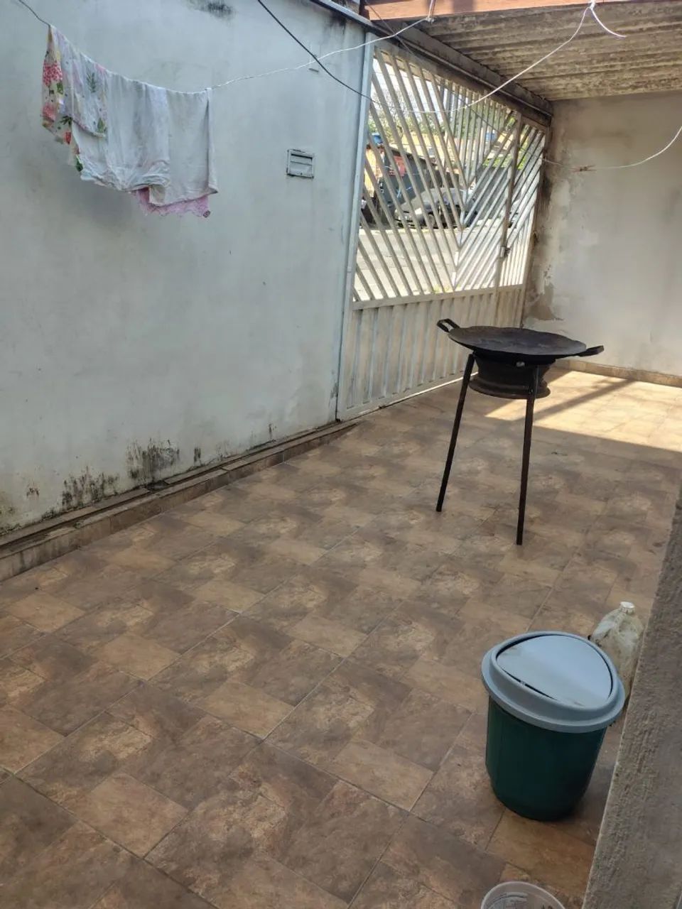 Vendo linda casa em Sumaré  - Foto 5