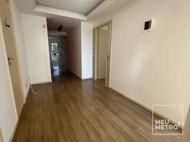 Sala à venda, no Centro, em Florianópolis. - Foto 2