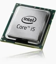 I5 3470s - PROCESSADOR INTEL - Foto 2