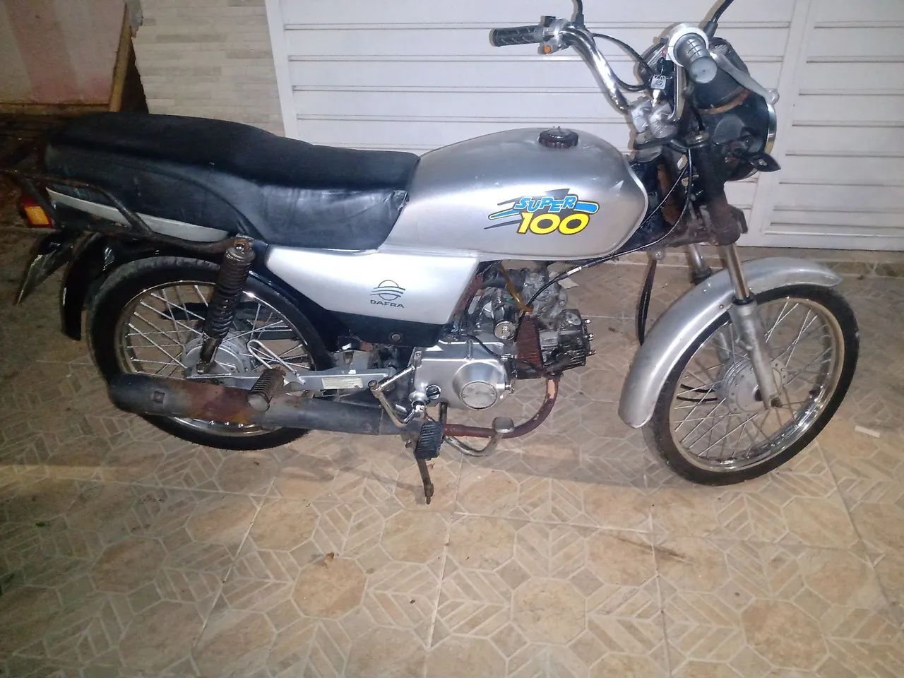 Vendo  - Foto 5